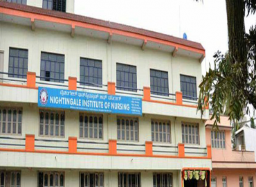 Nightingale-Institute-of-Nursing-Banglore