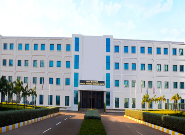 Akash-Institute-of-Medical-Science-and-Research-Centre