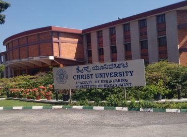 christ_university