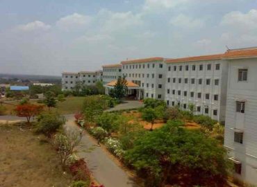 hindustan-college-of-engineering-and-technology-othakalmandapam-coimbatore-colleges-4h6u95l (1)