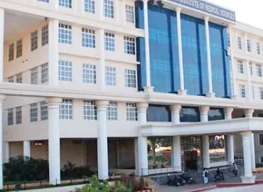 kempegowda-institute-of-medical-sciences-bangalore-kims