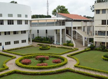 rv college