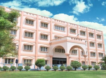 SRI RAMAKRISHNA COLLEGE